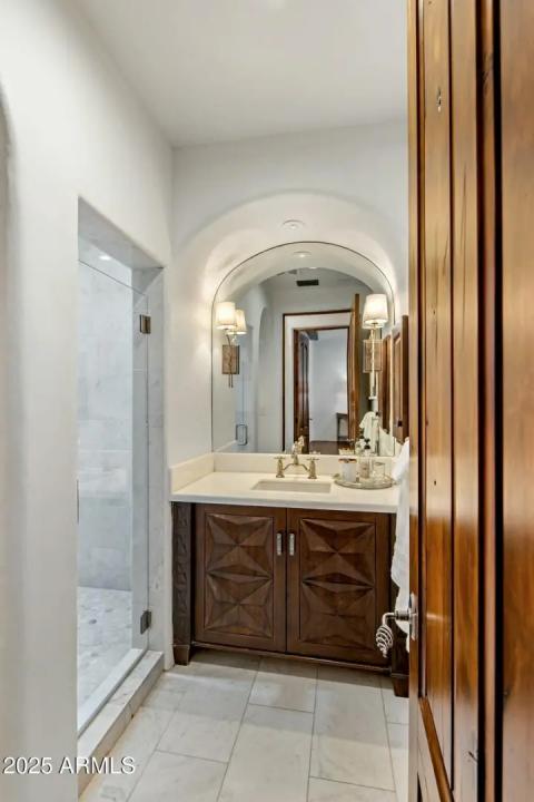 Real Estate Picture 41