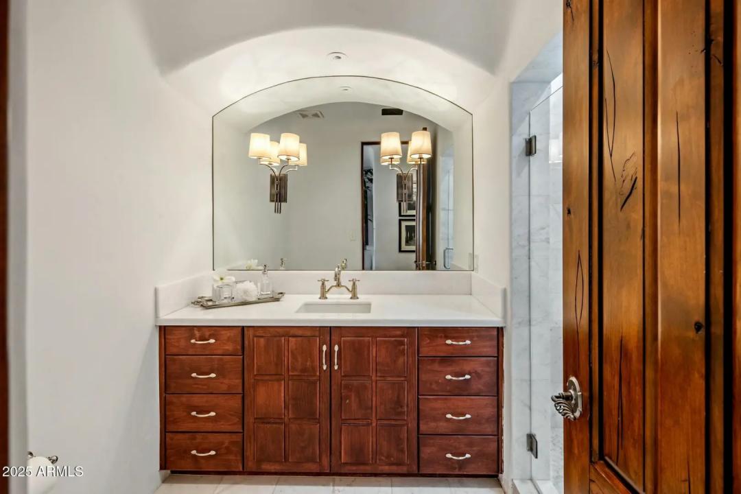 Real Estate Picture 45