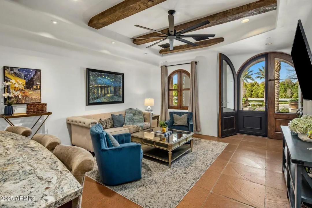 Real Estate Picture 46