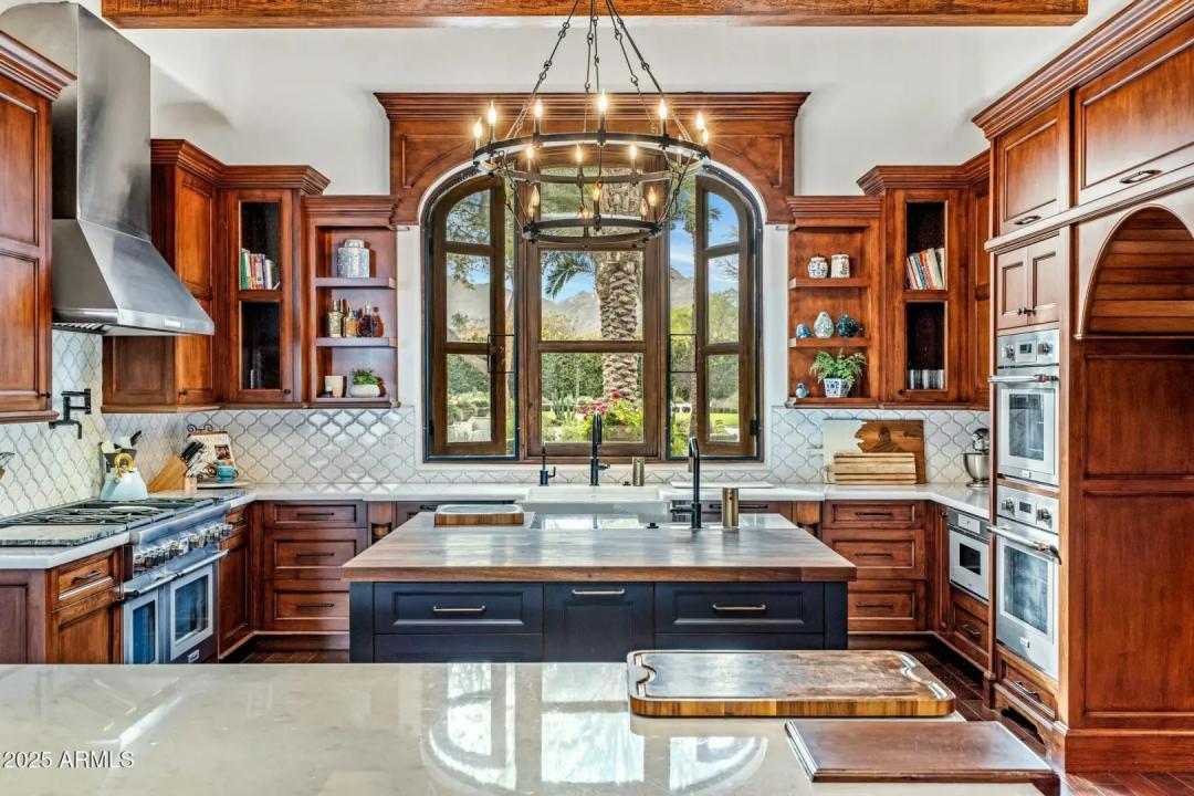 Real Estate Picture 49