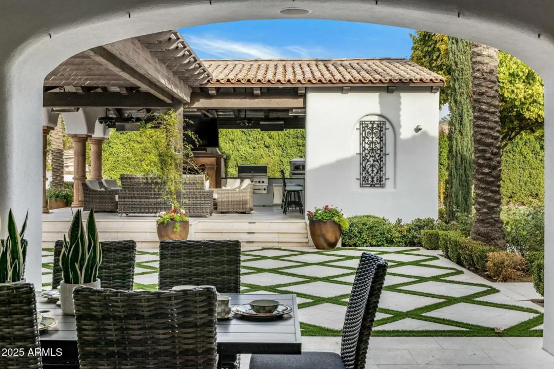 Real Estate Picture 51