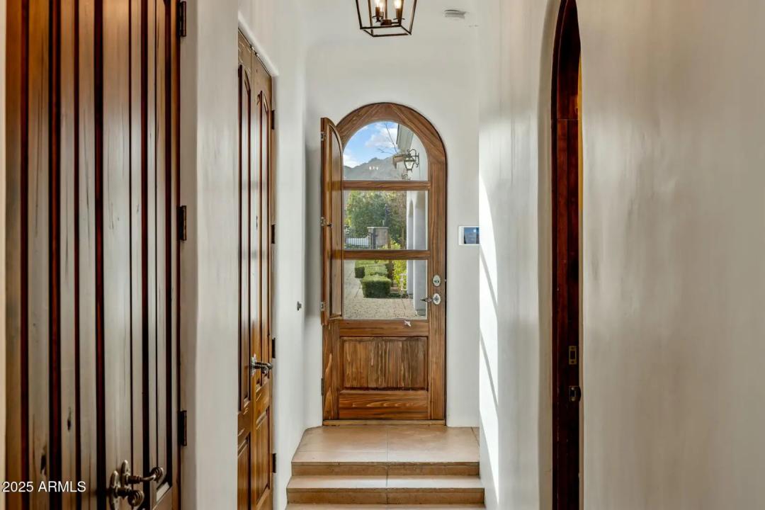 Real Estate Picture 52