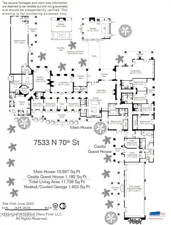 Real Estate Picture 55