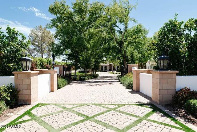 Real Estate Picture 56