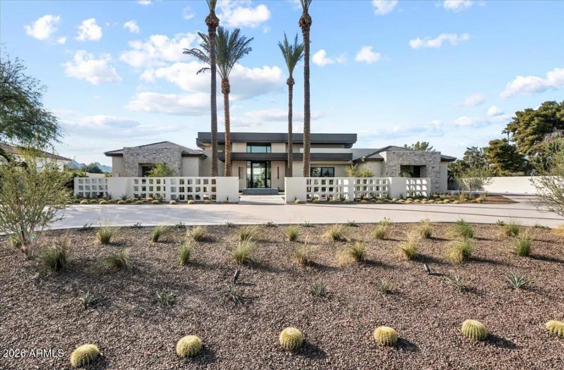 Real Estate Picture 97