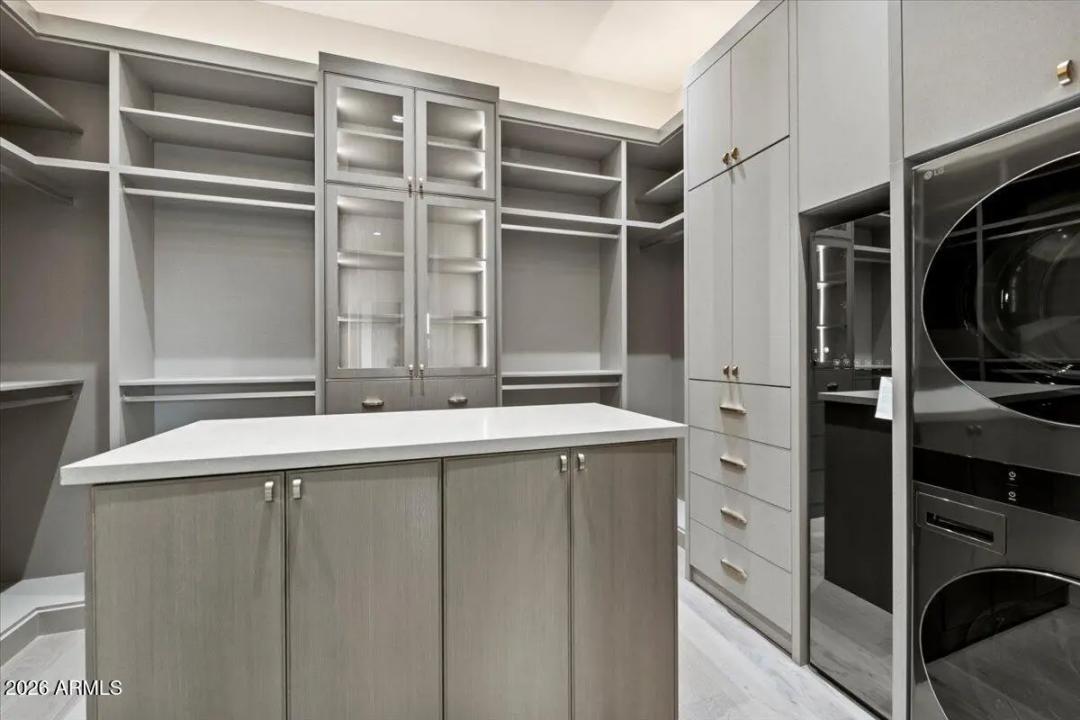 Real Estate Picture 35