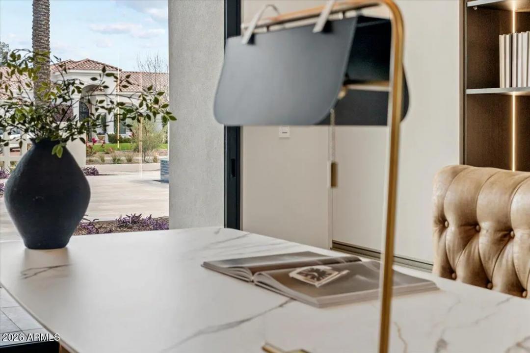 Real Estate Picture 40