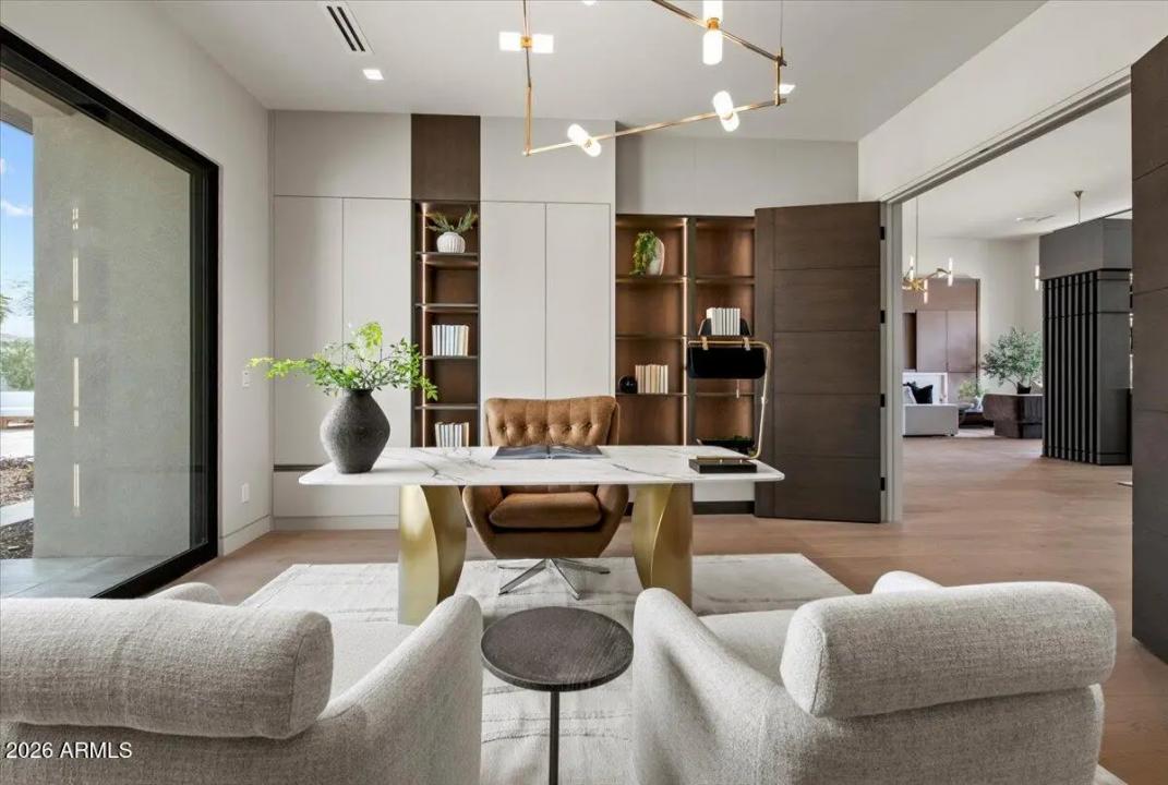 Real Estate Picture 41