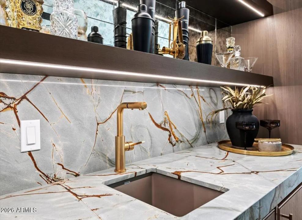 Real Estate Picture 44