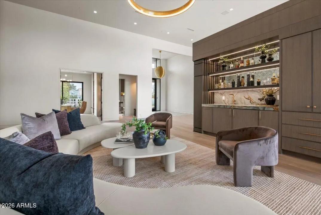 Real Estate Picture 45