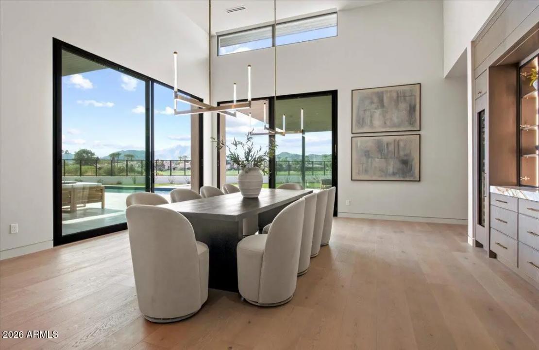 Real Estate Picture 46