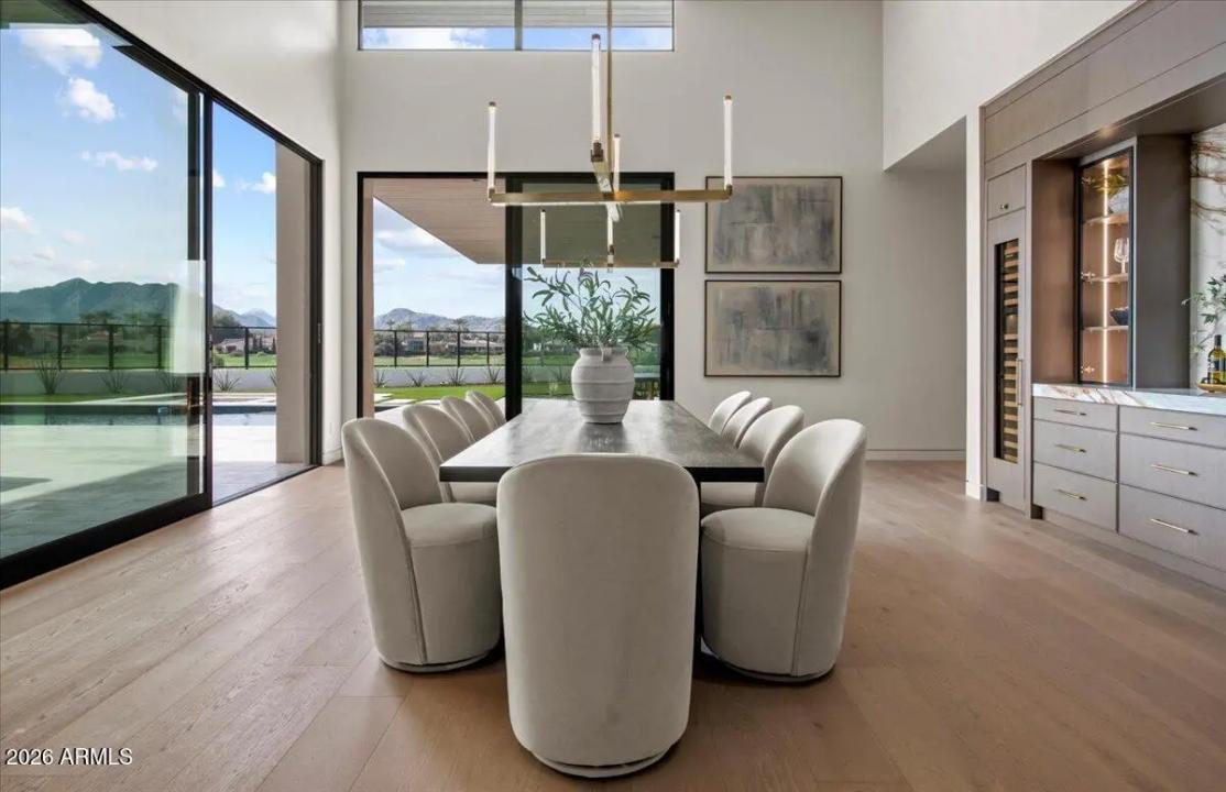 Real Estate Picture 47