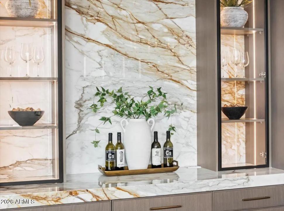 Real Estate Picture 55