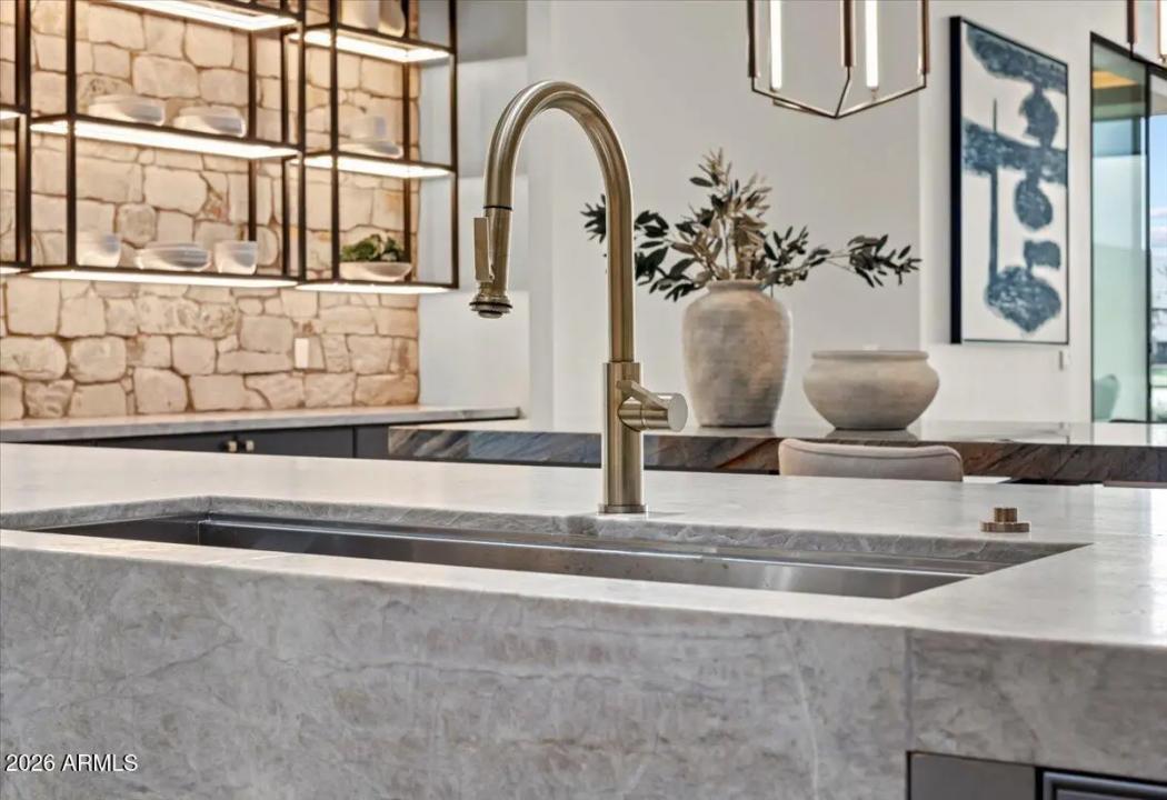 Real Estate Picture 57