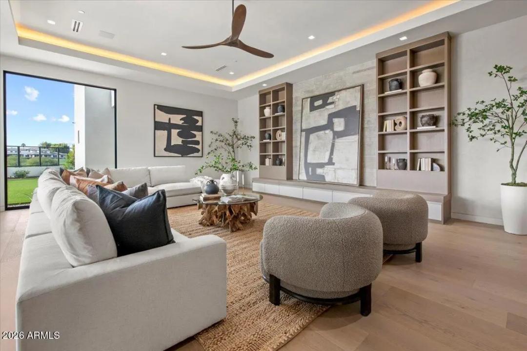 Real Estate Picture 63