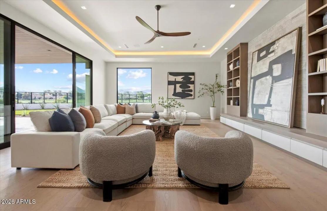 Real Estate Picture 64