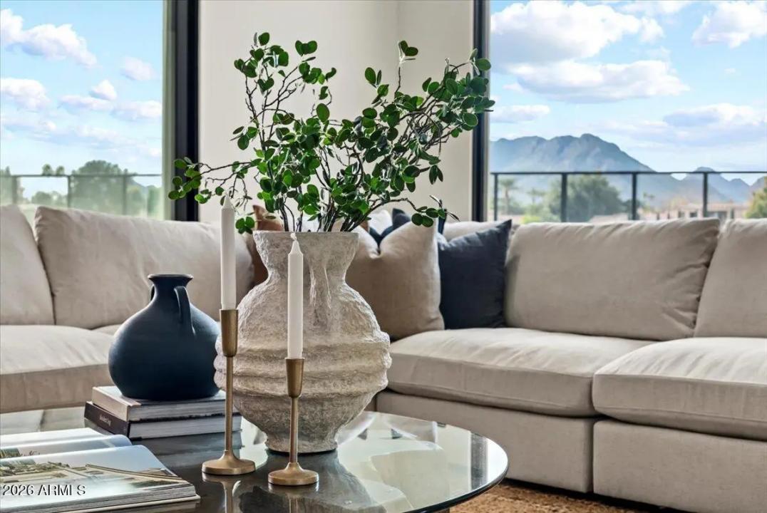 Real Estate Picture 65