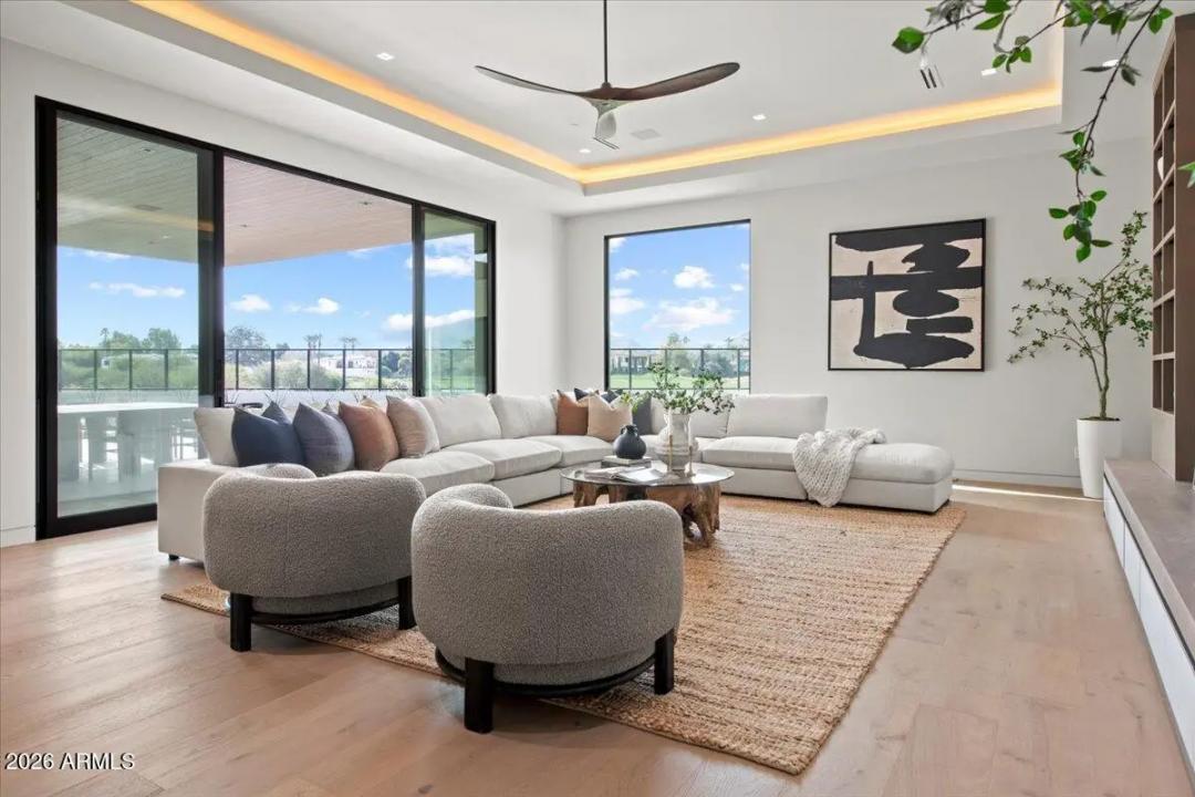 Real Estate Picture 66