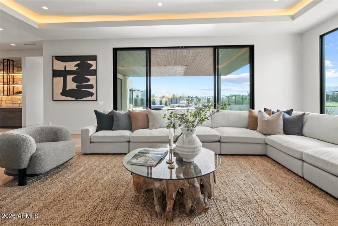 Real Estate Picture 67