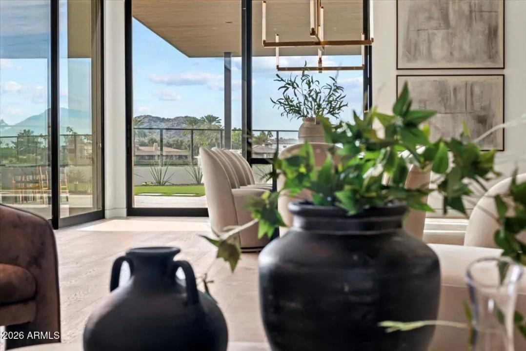 Real Estate Picture 69