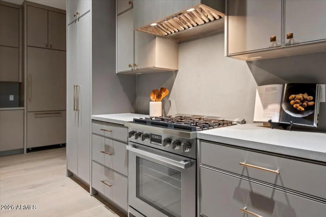 Real Estate Picture 62