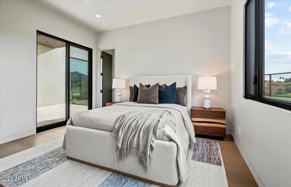 Real Estate Picture 79