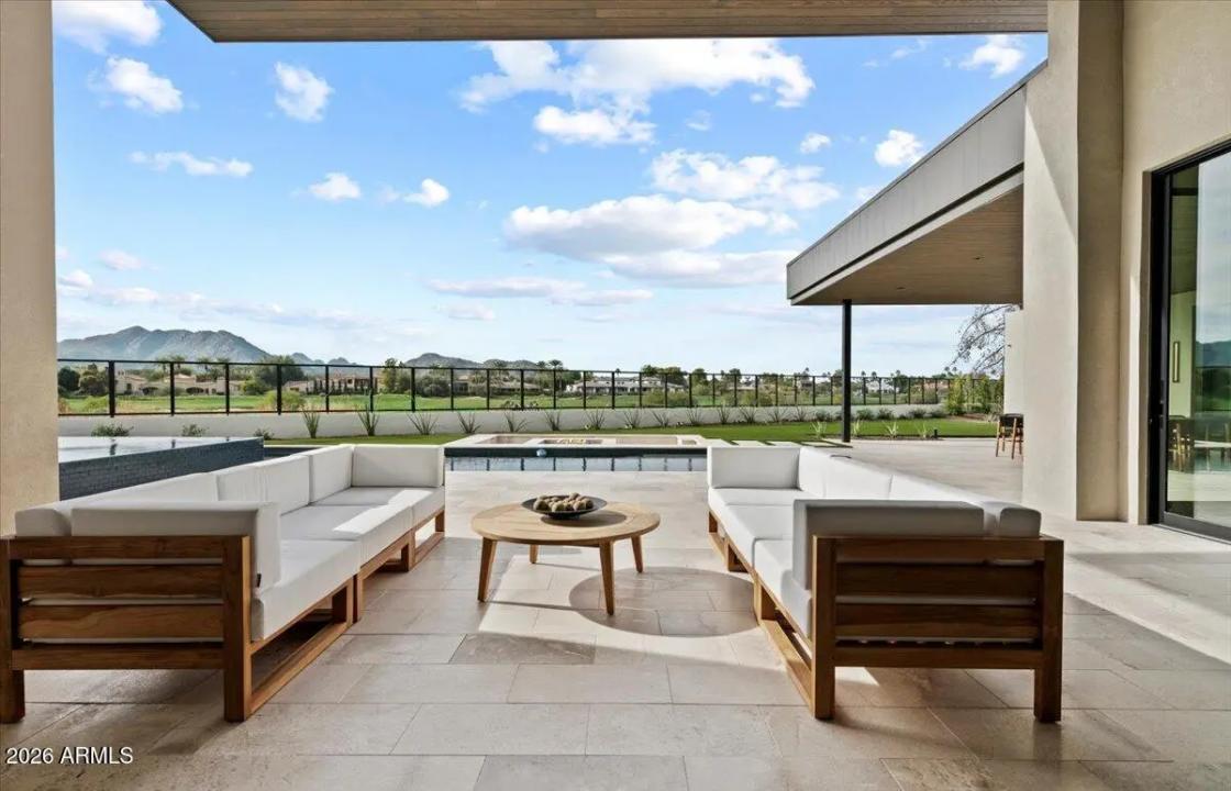 Real Estate Picture 82