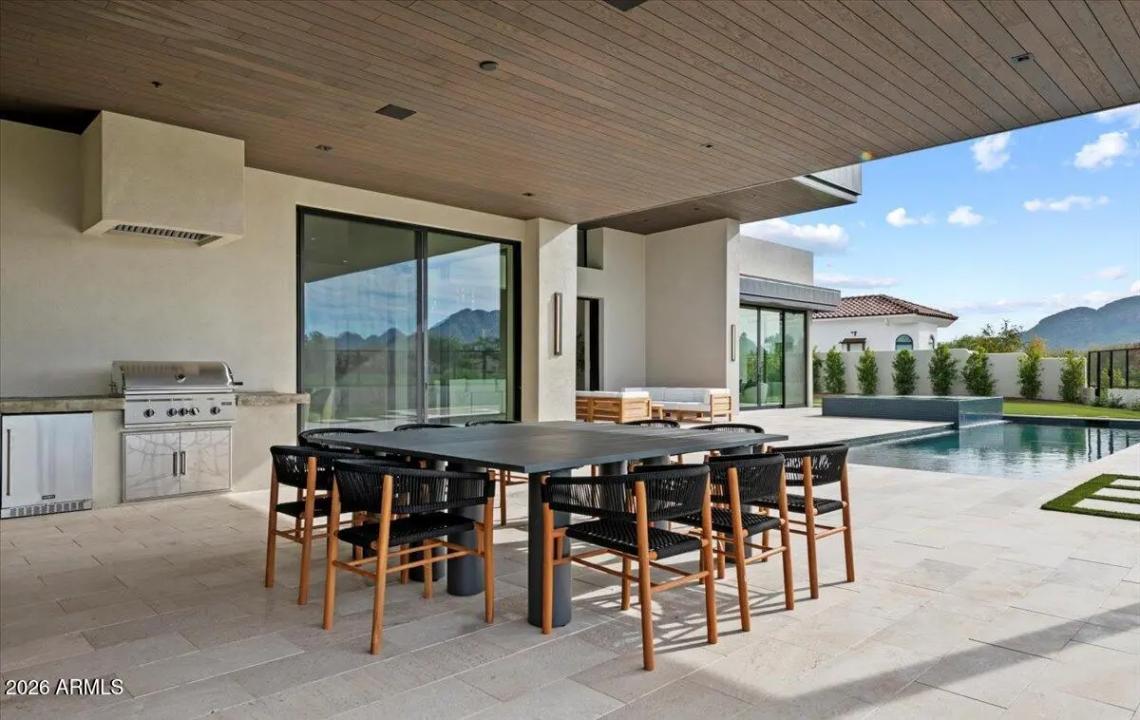 Real Estate Picture 84