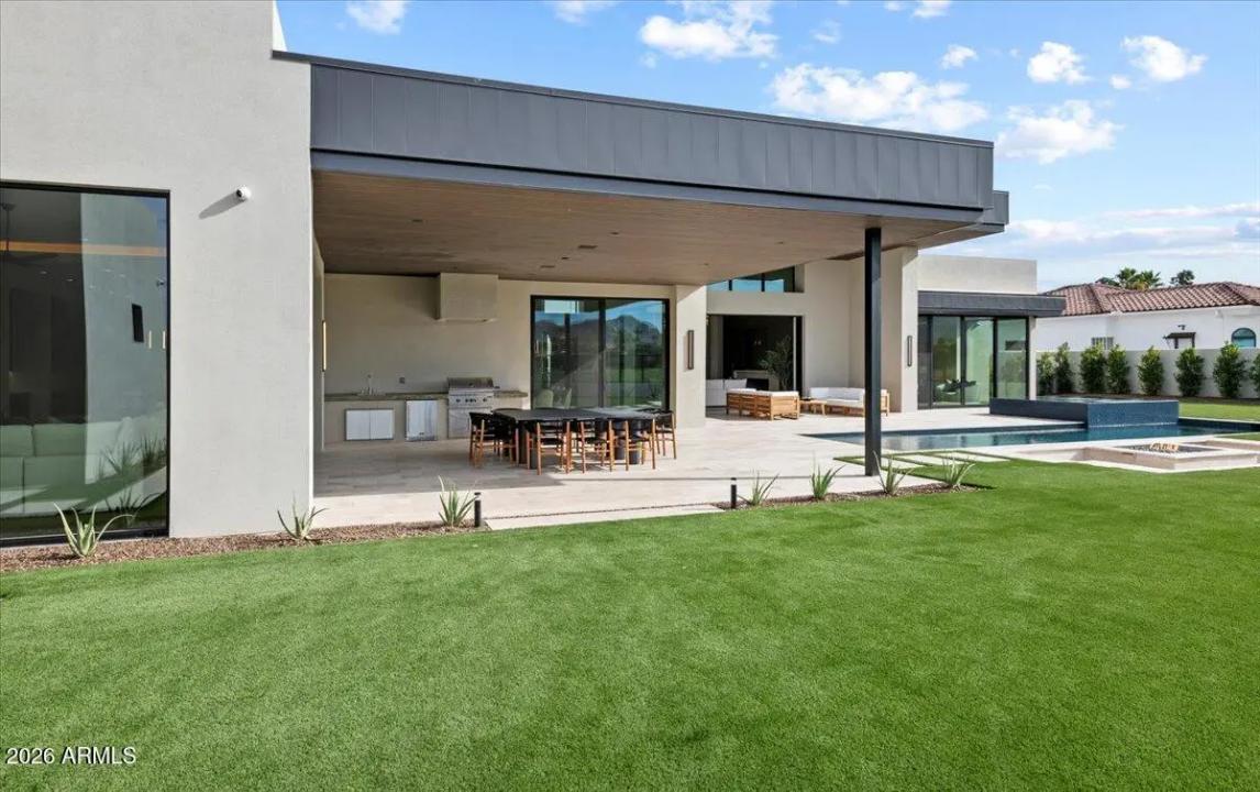 Real Estate Picture 88