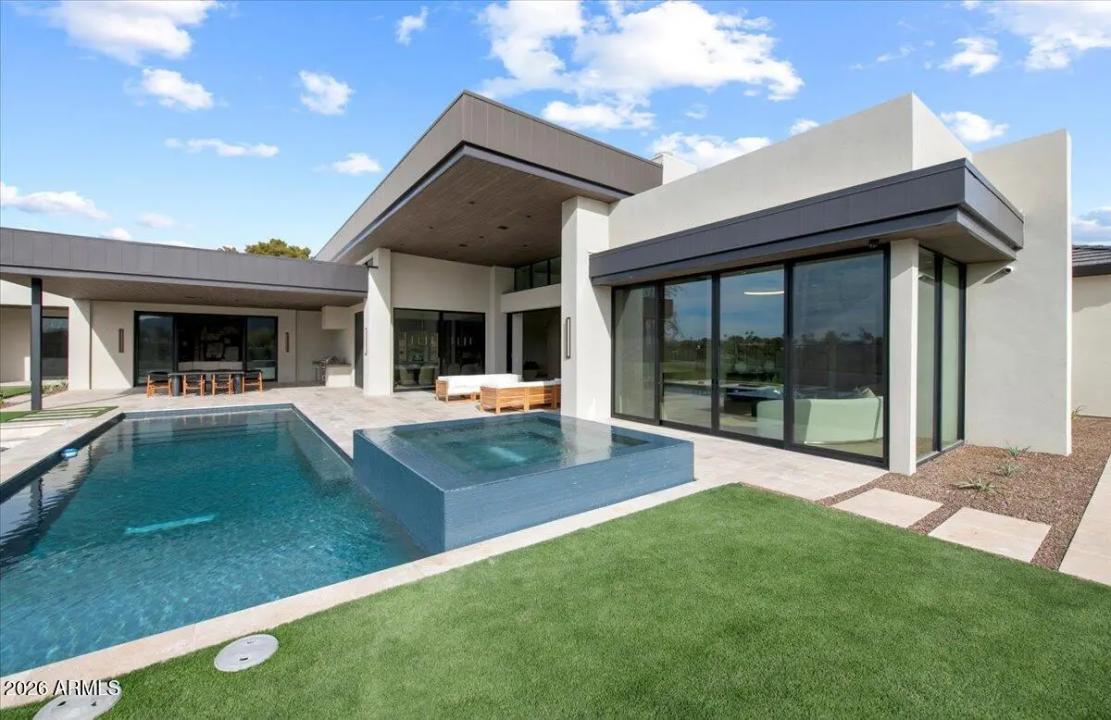 Real Estate Picture 89