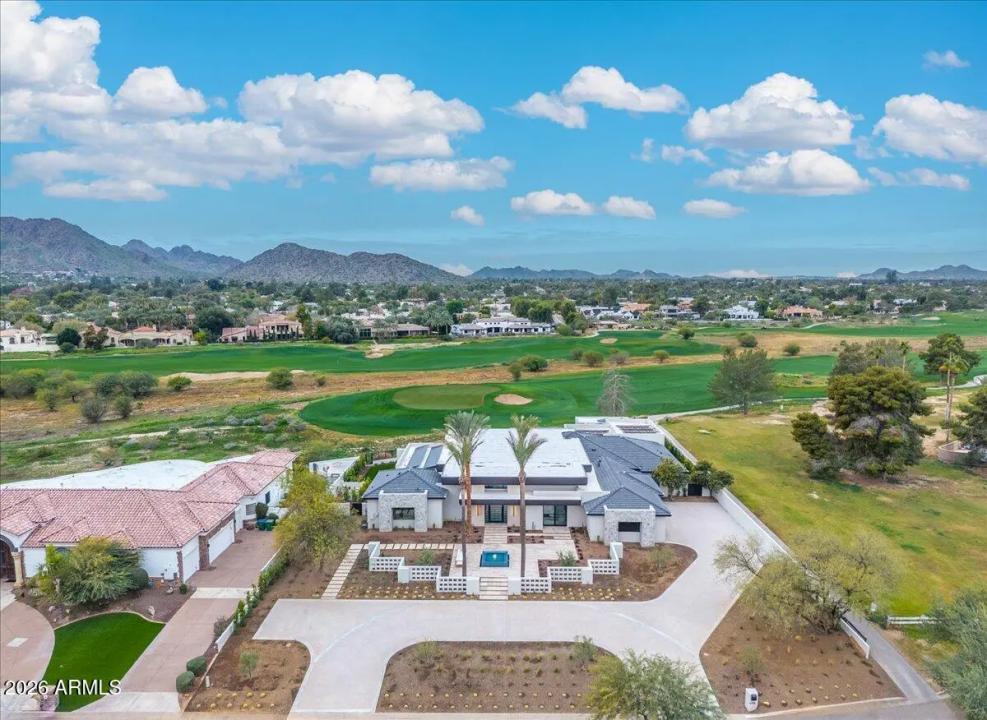 Real Estate Picture 93