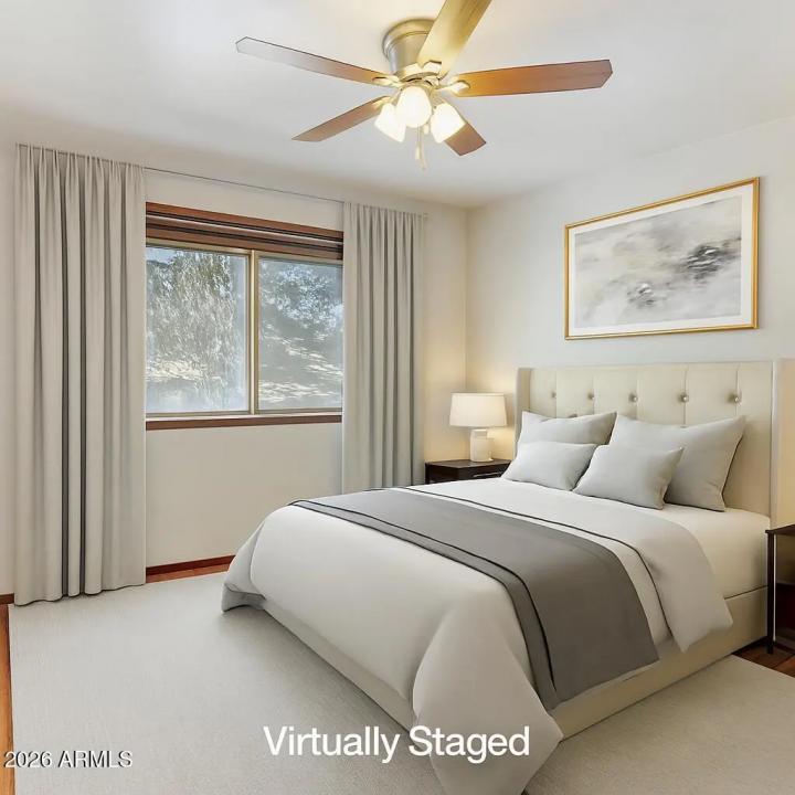 Real Estate Picture 20