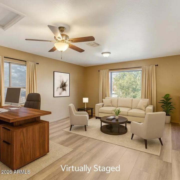 Real Estate Picture 19