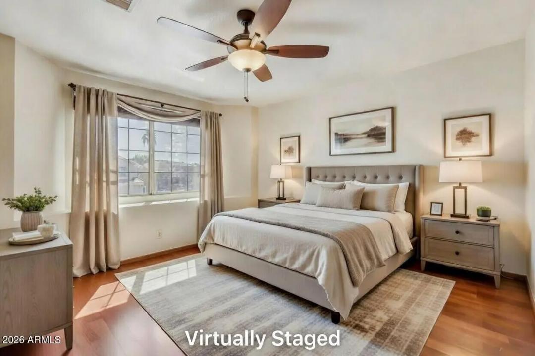 Real Estate Picture 21