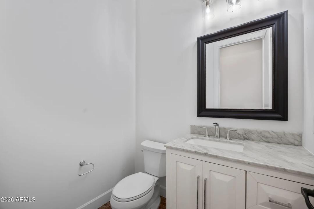 Real Estate Picture 31