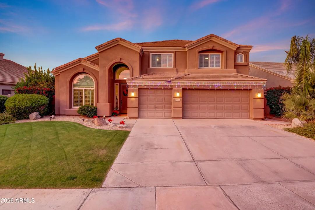 Real Estate Picture 3