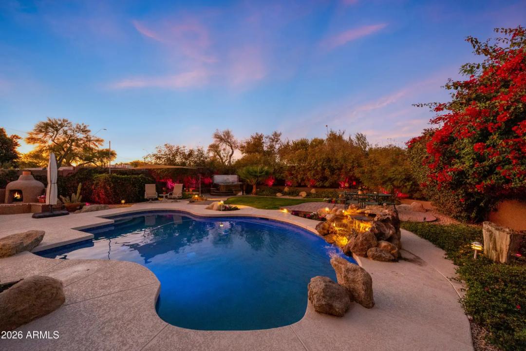 Real Estate Picture 22