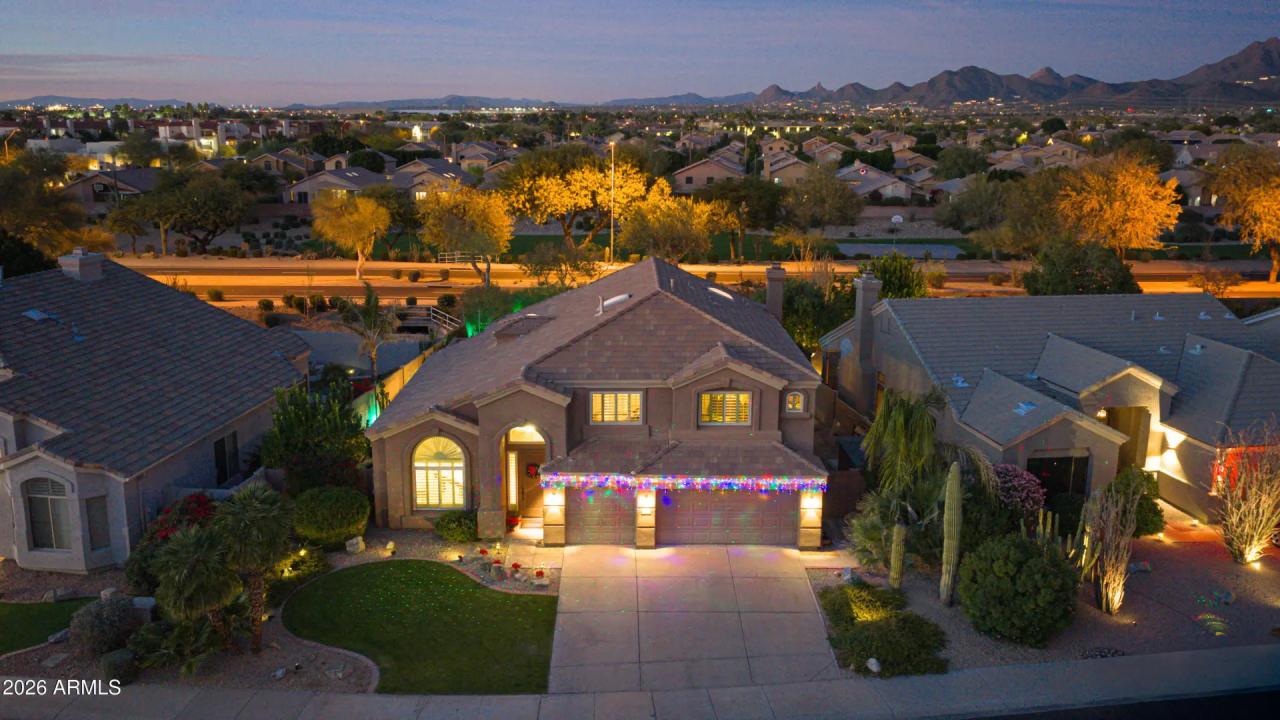 Real Estate Picture 30