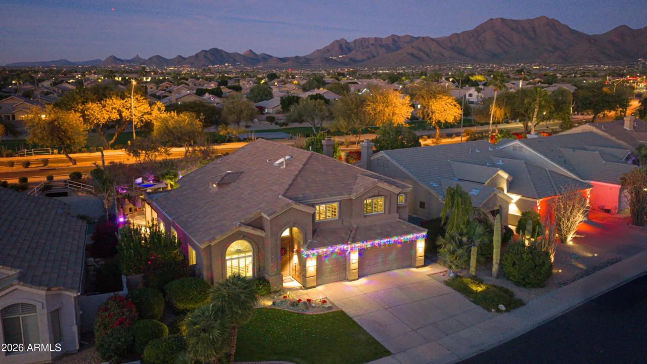 Real Estate Picture 31