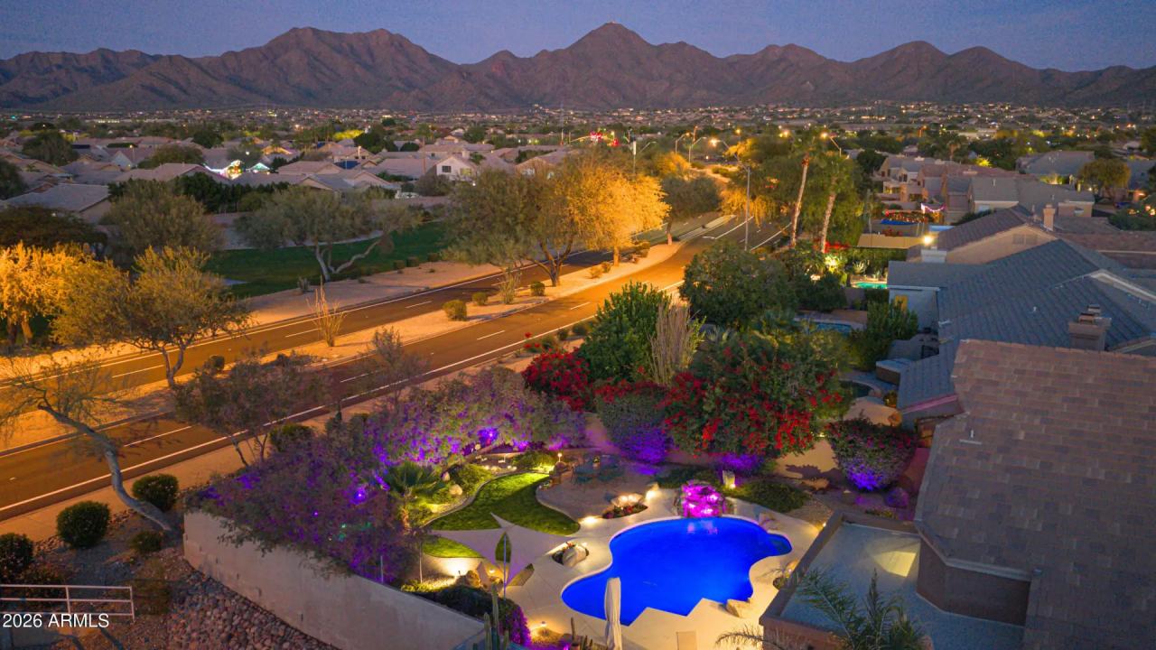 Real Estate Picture 32