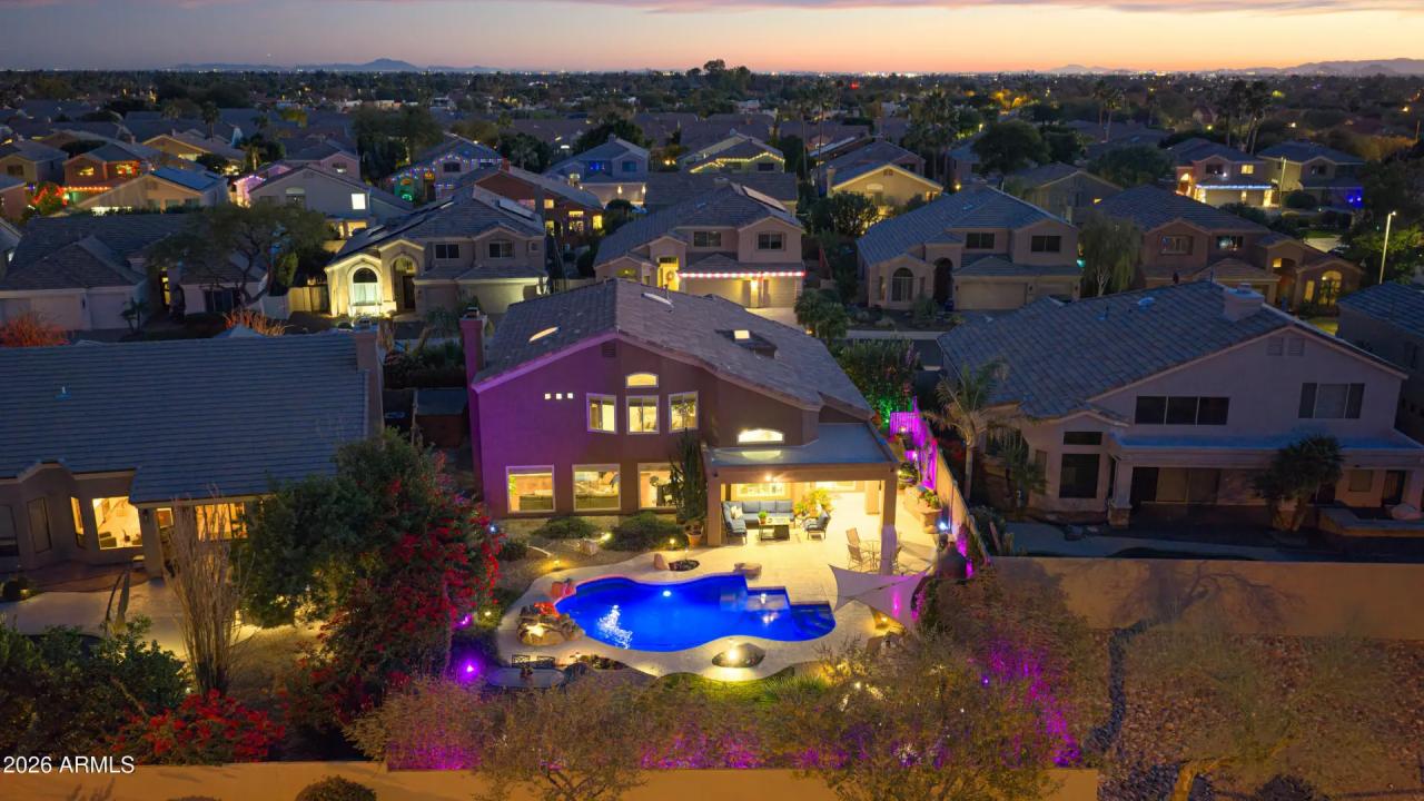 Real Estate Picture 34