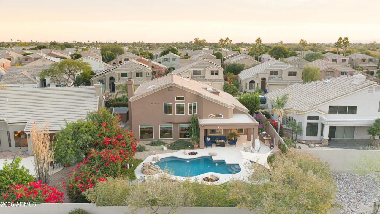 Real Estate Picture 26