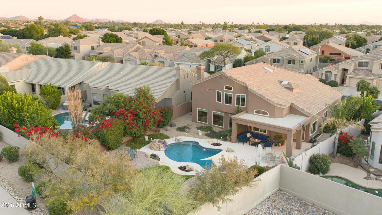 Real Estate Picture 27