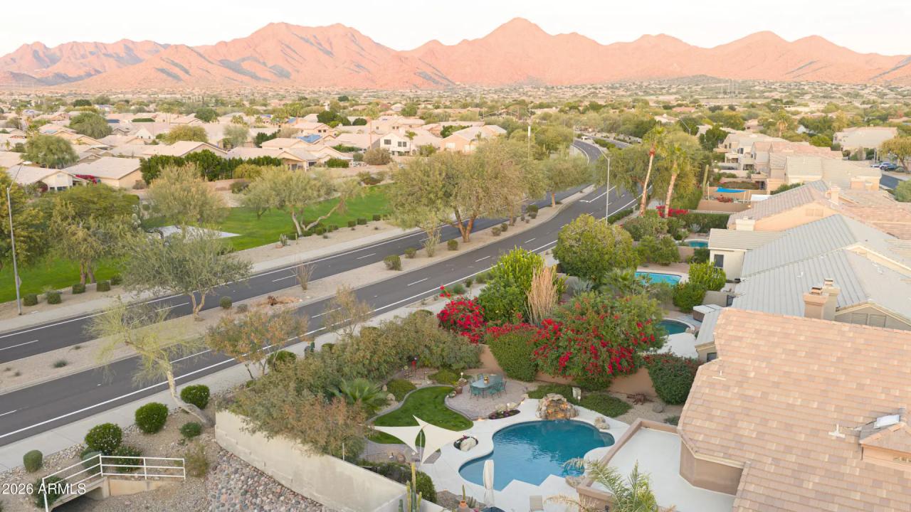 Real Estate Picture 29