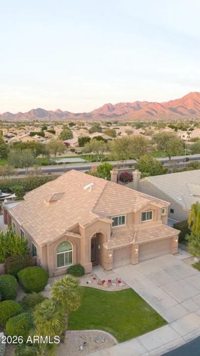 Real Estate Picture 37