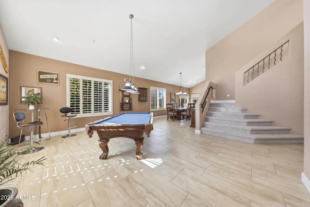 Real Estate Picture 10