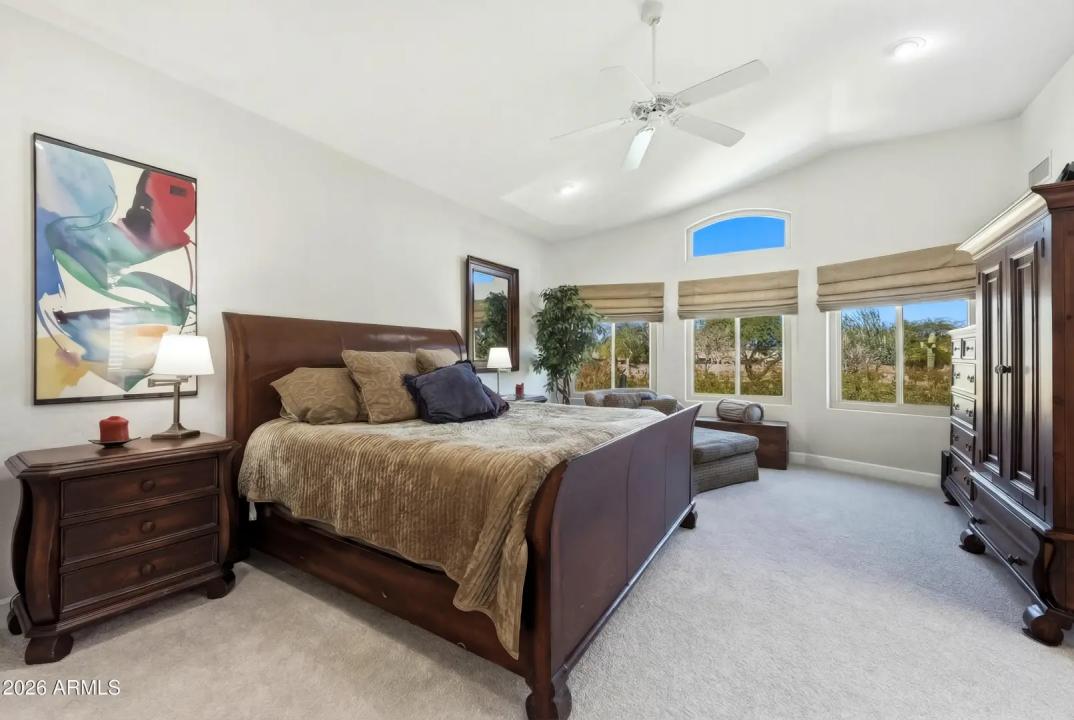 Real Estate Picture 20