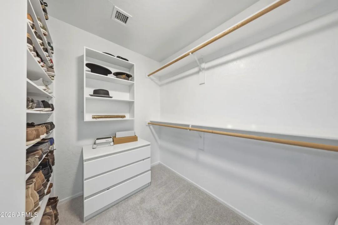 Real Estate Picture 25