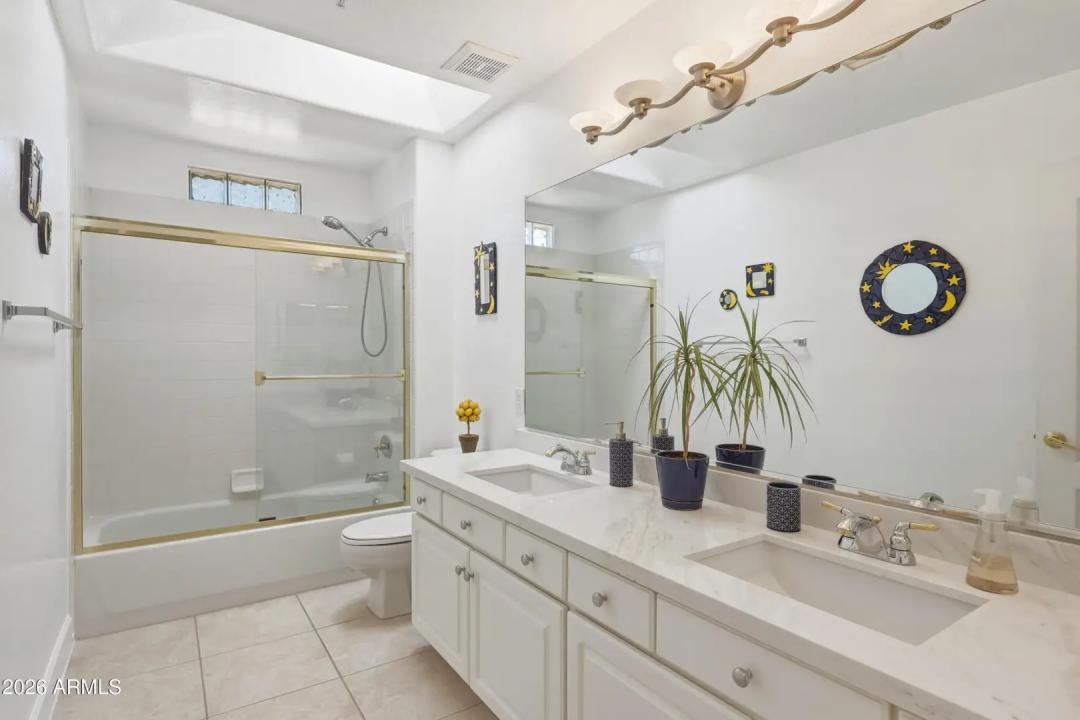 Real Estate Picture 31