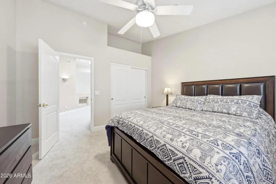 Real Estate Picture 27